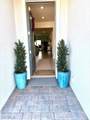 15635 Appalachian Drive - Photo 4