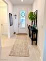 15635 Appalachian Drive - Photo 5