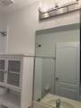 1376 Weeping Willow Court - Photo 31