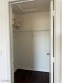 1376 Weeping Willow Court - Photo 36
