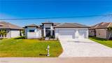 2719 21st Avenue - Photo 1