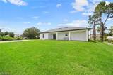 3800 24th Street - Photo 40