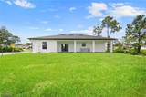 3800 24th Street - Photo 41