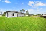 3800 24th Street - Photo 42