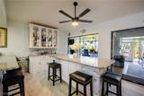 20864 Santorini Way - Photo 10