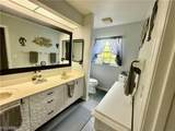 20864 Santorini Way - Photo 14