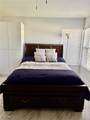 20864 Santorini Way - Photo 15