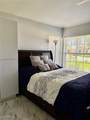 20864 Santorini Way - Photo 16