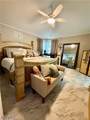 20864 Santorini Way - Photo 17