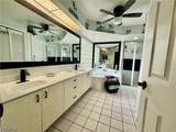 20864 Santorini Way - Photo 19