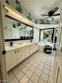 20864 Santorini Way - Photo 20
