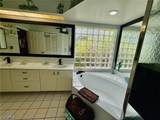 20864 Santorini Way - Photo 21