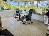 20864 Santorini Way - Photo 24