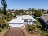 20864 Santorini Way - Photo 25