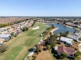 20864 Santorini Way - Photo 28