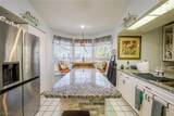 20864 Santorini Way - Photo 7