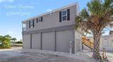 69 Emily Lane - Photo 11