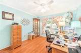 15830 Jade Court - Photo 19