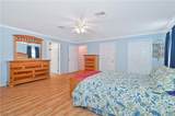 15830 Jade Court - Photo 21