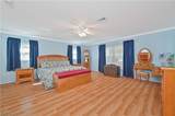 15830 Jade Court - Photo 22