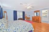 15830 Jade Court - Photo 23