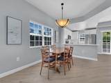 4500 Botanical Place Circle - Photo 3