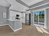 4500 Botanical Place Circle - Photo 4