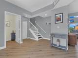 4500 Botanical Place Circle - Photo 5