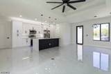 3505 57th Street - Photo 12