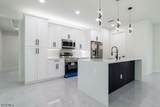 3505 57th Street - Photo 13