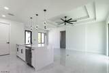 3505 57th Street - Photo 14