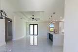 3505 57th Street - Photo 15