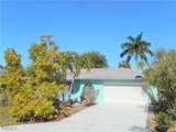 229 46th Lane - Photo 2