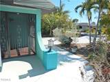 229 46th Lane - Photo 3