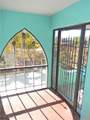 229 46th Lane - Photo 4