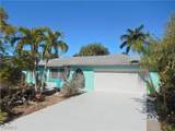 229 46th Lane - Photo 5
