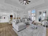 1826 17th Avenue - Photo 1
