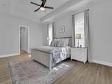 1826 17th Avenue - Photo 15