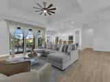1826 17th Avenue - Photo 2