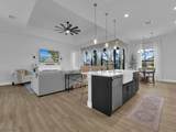 1826 17th Avenue - Photo 3