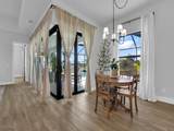 1826 17th Avenue - Photo 4