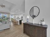 1826 17th Avenue - Photo 5