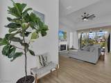 1826 17th Avenue - Photo 6