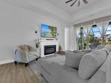 1826 17th Avenue - Photo 7