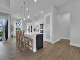 1826 17th Avenue - Photo 8