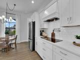 1826 17th Avenue - Photo 9