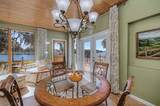 1209 County Rd 78 - Photo 11
