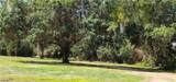 1209 County Rd 78 - Photo 2