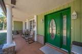 1209 County Rd 78 - Photo 4