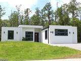 3306 2ND Street - Photo 1
